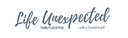Life Unexpected