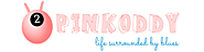 Middle Piccadilly Spa Retreat | Pinkoddy's Blog
