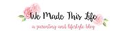 We Made This Life