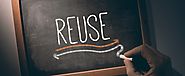 12 Great Examples That Prove the Power of Repurposing Content
