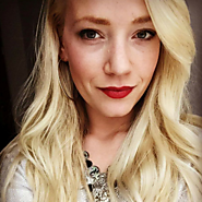 Rachel Pedersen