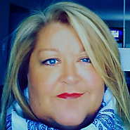 Megan Flanagan