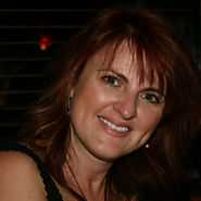 Kimberly Love