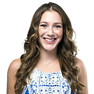 Kaylyn Parker