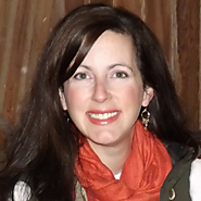 Christa Nichols