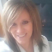 Barb Stepaniak