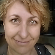 Trish Mossman
