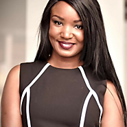 Sherlyne Michel