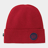 UNIQLO Keith Haring Hat