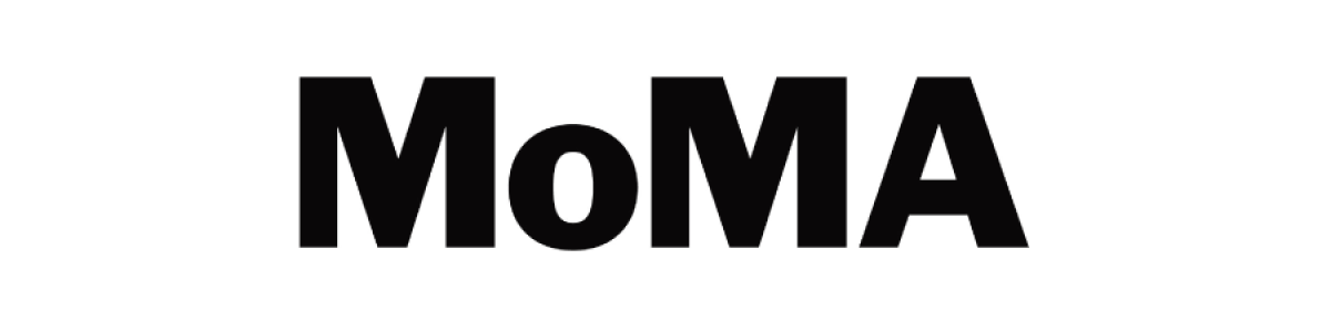 Headline for Best Holiday Art Gifts MoMA Design Store