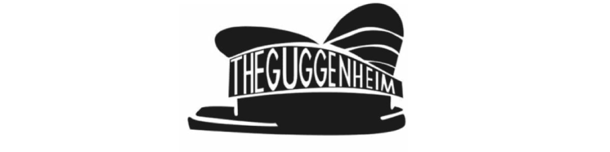 Headline for Best Holiday Art Gifts Guggenheim Museum