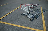 10 Reasons Your Ecommerce Store Isn't Making Any Sales