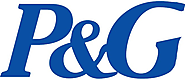 Procter&Gamble w ciągu trzech lat rozwiązał umowy z połową agencji reklamowych