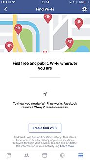 5 New Social Platform Features You Need to Know About