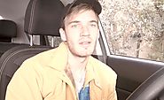 PewDiePie, YouTube’s Biggest Star, Is On A Break - Tubefilter