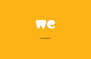 WeTransfer unveils new logo and brand identity