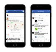 Why Search will be a Focus for Facebook in 2017 (and How it Will Impact Marketers)