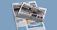 Facebook Changes Page Layouts: This Week in Social Media : Social Media Examiner