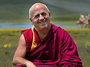A 69-year-old monk who scientists call the âworldâs happiest manâ says the secret to being happy takes just 15 minute...
