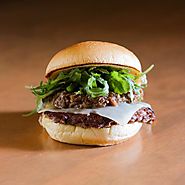 Shake Shack