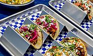 Coyo Taco