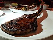 Quality Meats