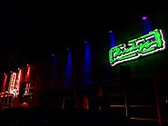 Rickyโs