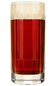 Altbier