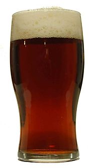 Amber Ale