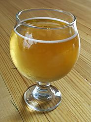 Berliner Weisse