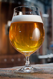 Biere de Garde