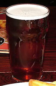 Bitter