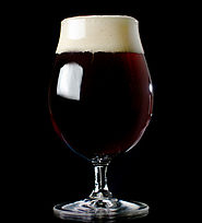 Black IPA