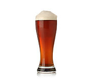 American Amber Ale