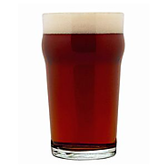 American Brown Ale