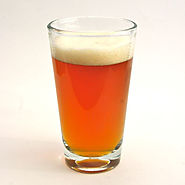 American Pale Ale