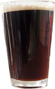 American Porter