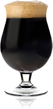 American Stout