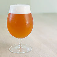 American Wild Ale