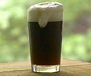 Black & Tan