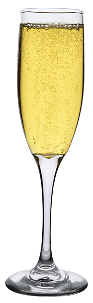 Bière de Champagne