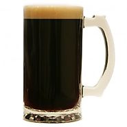 Baltic Porter