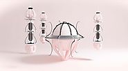 Essential design trends, December 2016 - Webdesigner Depot