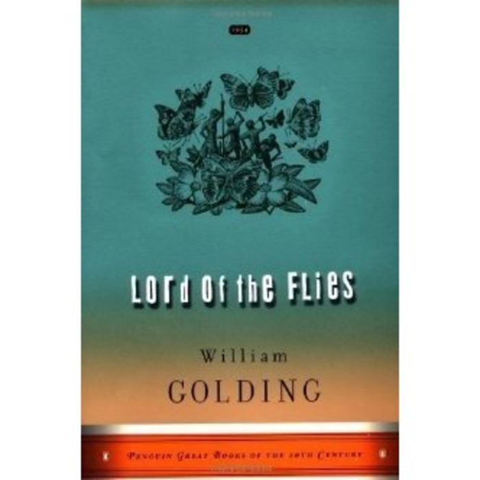 1984 lord of the flies 1984 lord of the flies