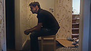 Ad of the Day: Ikea Touchingly Explores the Moment a Father-Daughter Bond Breaks Down