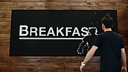 Coolest Agency Product of the Day: This Reactive, Ready-to-Use, Modular Kinetic Display