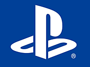 Sony Launches PlayStation Communities App on iOS, Android