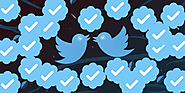 Jak zweryfikować konto na Twitterze? – Medium po polsku