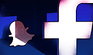 Facebook Is Planning A Competitor To Snapchat Discover