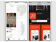 Pinterest Promoted Pins Now Available in Canada